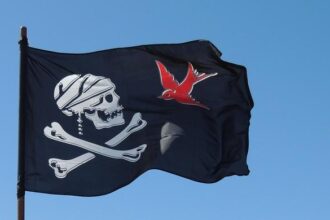 Roger Doughty, President of Horizons Foundation, Announces Retirement: A New Chapter Begins