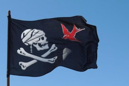 Roger Doughty, President of Horizons Foundation, Announces Retirement: A New Chapter Begins