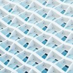 California’s Safe Haven for Trans Youth at Risk: What Pending Litigation Could Mean for Their Future