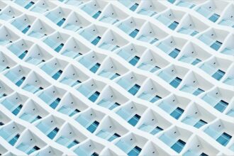 California’s Safe Haven for Trans Youth at Risk: What Pending Litigation Could Mean for Their Future