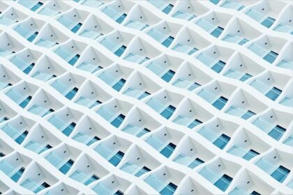 California’s Safe Haven for Trans Youth at Risk: What Pending Litigation Could Mean for Their Future