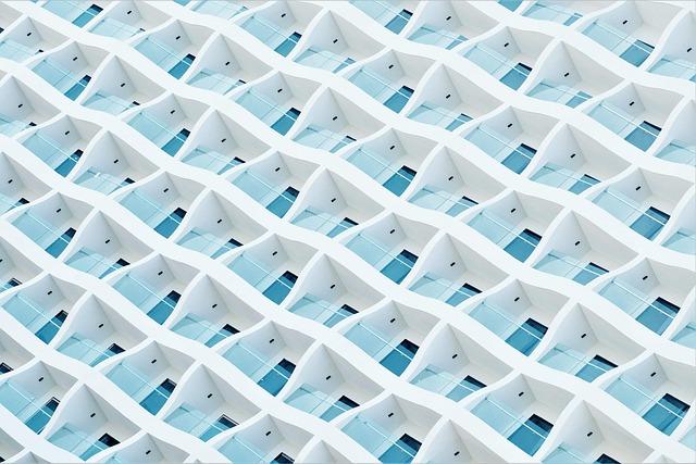 California’s Safe Haven for Trans Youth at Risk: What Pending Litigation Could Mean for Their Future