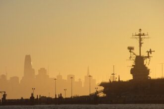 Alameda County Explores New Safe Havens for Immigrant Communities