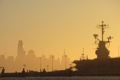 Alameda County Explores New Safe Havens for Immigrant Communities