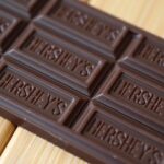 Experience the Magic: Hershey Felder’s Captivating Journey in ‘Piano and Me