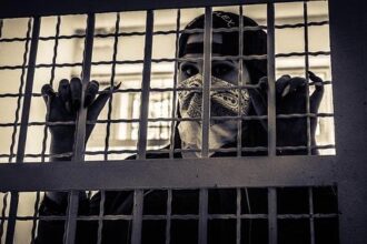 Major Breakthrough in Bay Area Cold Case: Homicide Suspect Arrested!