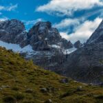 Harrison Bader Joins the San Francisco Giants: A New Chapter Begins!