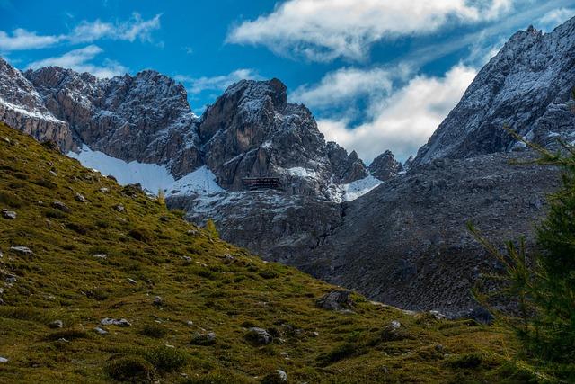 Harrison Bader Joins the San Francisco Giants: A New Chapter Begins!