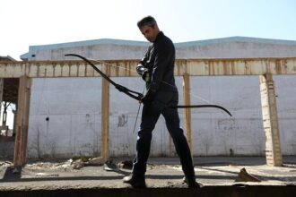 Warriors vs. Timberwolves Showdown Postponed Amid Safety Concerns