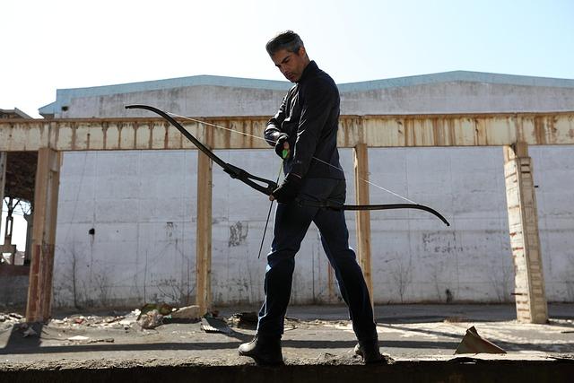 Warriors vs. Timberwolves Showdown Postponed Amid Safety Concerns