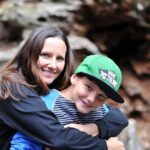 Exciting News: Point Arena Celebrates the Opening of Its First Licensed Toddler Daycare!