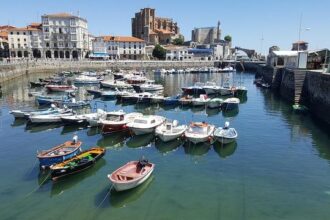 Revitalized: A Beloved Castro Restaurant Space Set to Reopen!