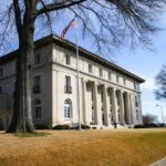 Legislature Advances Groundbreaking Bill to Hold Federal Officers Accountable for Unconstitutional Actions