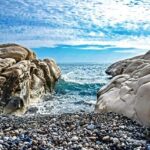 Get Ready for an Electrifying Governor’s Race Debate This Tuesday Night at Bayview Opera House!