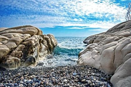 Get Ready for an Electrifying Governor’s Race Debate This Tuesday Night at Bayview Opera House!