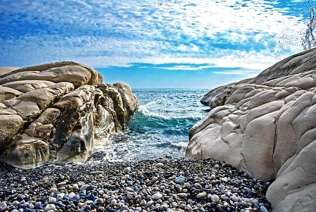 Get Ready for an Electrifying Governor’s Race Debate This Tuesday Night at Bayview Opera House!