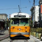 Allbirds Says Goodbye: The Last San Francisco Store Shuts Its Doors