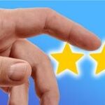 Newsom Launches Independent Investigation into TikTok Following Controversial Sale to Trump-Connected Firm