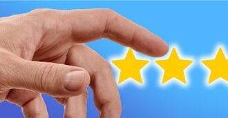 Newsom Launches Independent Investigation into TikTok Following Controversial Sale to Trump-Connected Firm