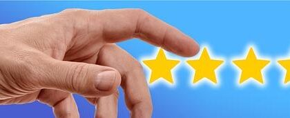 Newsom Launches Independent Investigation into TikTok Following Controversial Sale to Trump-Connected Firm