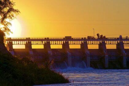 California’s Newspaper Lifeline Cut: Gavin Newsom Abandons 0 Million Rescue Plan