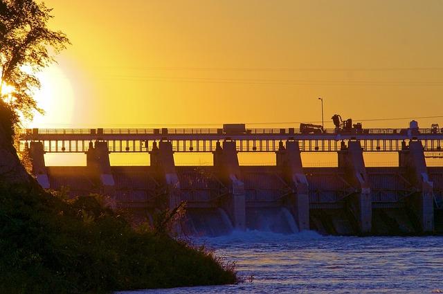 California’s Newspaper Lifeline Cut: Gavin Newsom Abandons 0 Million Rescue Plan