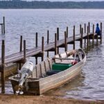 Investors Launch Legal Battle Against San Francisco Cloud Data Storage Company Amidst Allegations of Massive Crypto Fraud