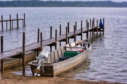 Investors Launch Legal Battle Against San Francisco Cloud Data Storage Company Amidst Allegations of Massive Crypto Fraud