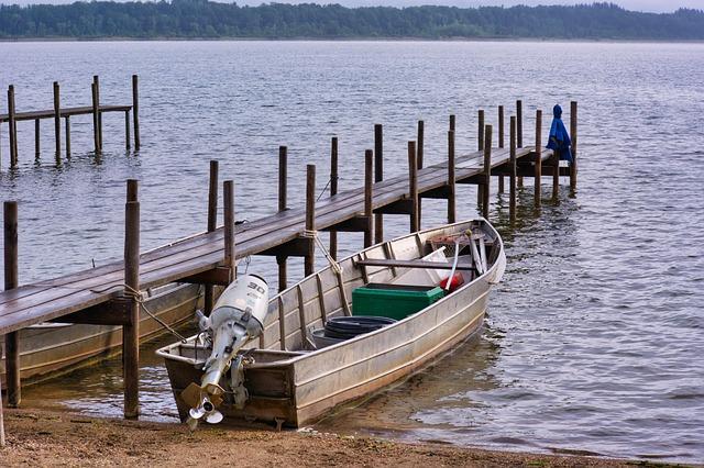 Investors Launch Legal Battle Against San Francisco Cloud Data Storage Company Amidst Allegations of Massive Crypto Fraud