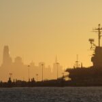 Alameda County Leaders Greenlight ‘ICE-Free Zones’ and Task Staff with Creating Response Plan