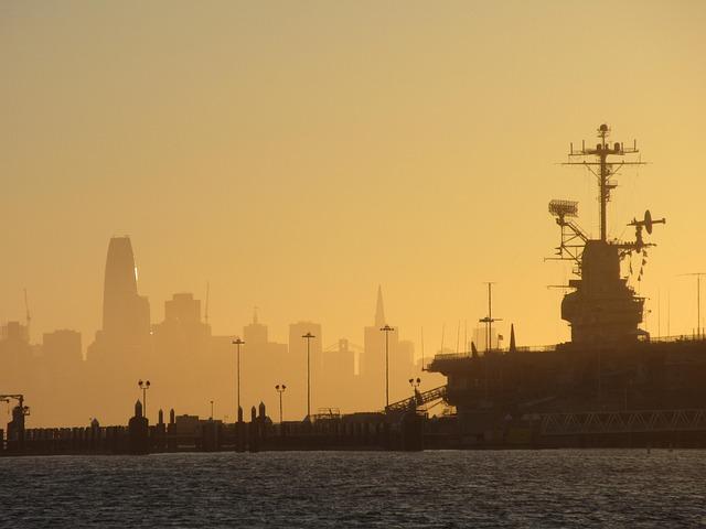 Alameda County Leaders Greenlight ‘ICE-Free Zones’ and Task Staff with Creating Response Plan