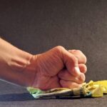 Discover Your Next Favorite Authors: February 2026’s Must-See Lineup!