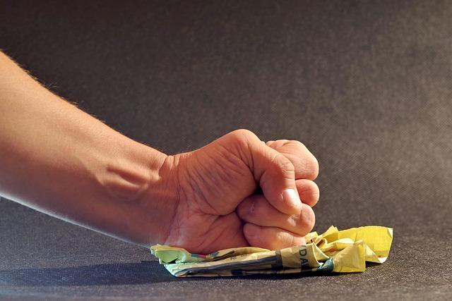 Discover Your Next Favorite Authors: February 2026’s Must-See Lineup!