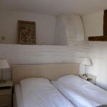 Overnight rain leads to dry Wednesday in Bay Area