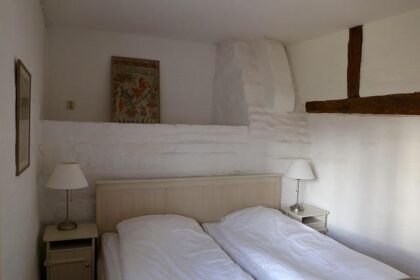 Overnight rain leads to dry Wednesday in Bay Area