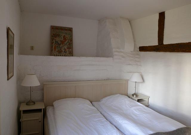 Overnight rain leads to dry Wednesday in Bay Area