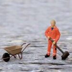 Will the New Street Cleaning Proposal Transform San Francisco’s Dirty Streets?