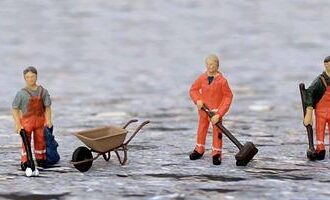 Will the New Street Cleaning Proposal Transform San Francisco’s Dirty Streets?