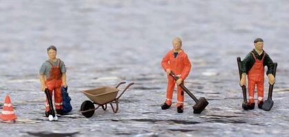 Will the New Street Cleaning Proposal Transform San Francisco’s Dirty Streets?