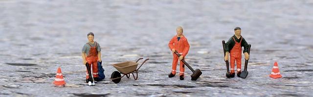 Will the New Street Cleaning Proposal Transform San Francisco’s Dirty Streets?