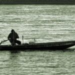 Gavin Newsom Launches Fierce Counterattack on Dr. Oz Over Controversial Mafia Fraud Claims Against LA Armenians