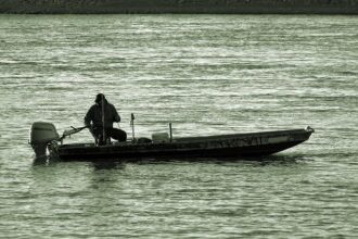 Gavin Newsom Launches Fierce Counterattack on Dr. Oz Over Controversial Mafia Fraud Claims Against LA Armenians