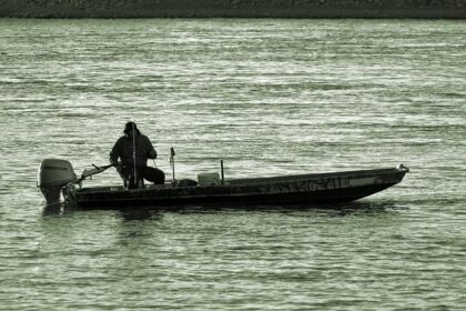 Gavin Newsom Launches Fierce Counterattack on Dr. Oz Over Controversial Mafia Fraud Claims Against LA Armenians