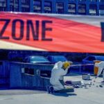 Chaos in San Francisco’s Western Addition: Unraveling the Details of a Triple Shooting