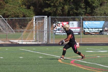 Marin County High Schools on Lockdown: Students Evacuated Due to Security Alert