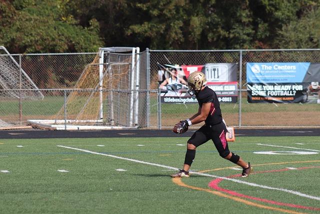 Marin County High Schools on Lockdown: Students Evacuated Due to Security Alert