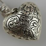 Bold Jewelry Store Heist in Petaluma: Two Suspects Arrested After Daring Robbery