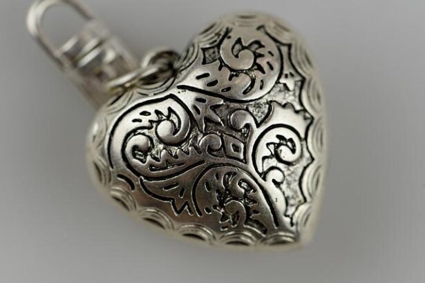 Bold Jewelry Store Heist in Petaluma: Two Suspects Arrested After Daring Robbery