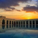 Ex-Google Engineer Convicted for Stealing Revolutionary AI Technology!