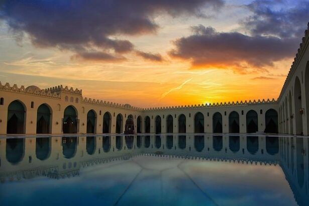 Ex-Google Engineer Convicted for Stealing Revolutionary AI Technology!